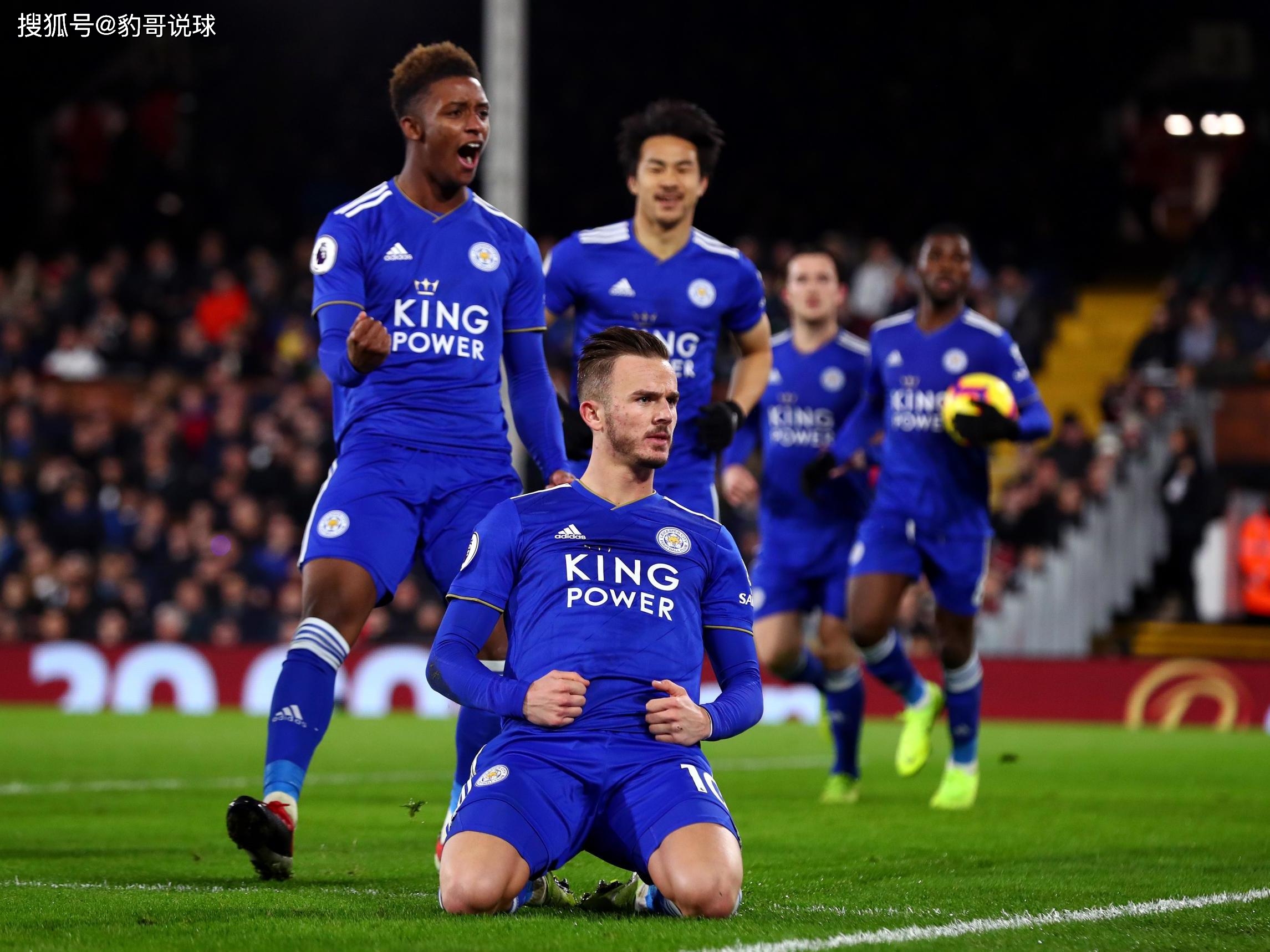 具滋哲强调 具滋哲强调