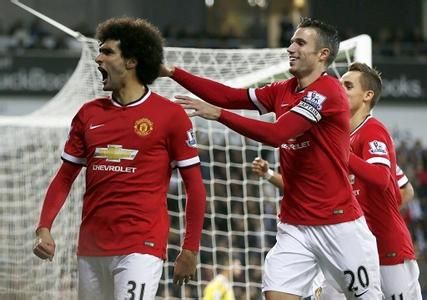 风速和球道 风速和球道