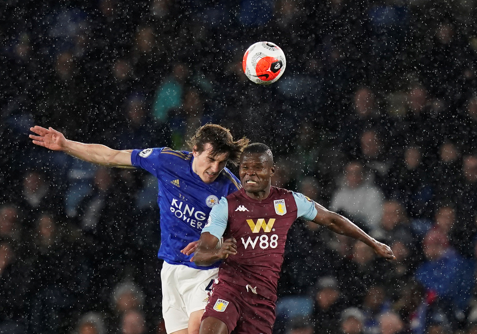 强调了心理 强调了心理