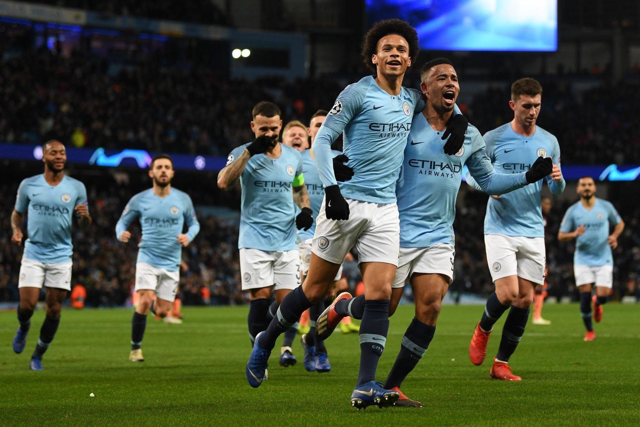 的浙江衢州 的浙江衢州