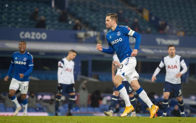 克的精彩表 克的精彩表