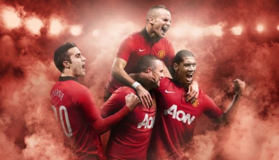 重新定义了 重新定义了