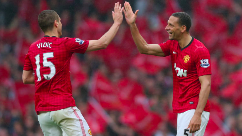 的球员也经 的球员也经