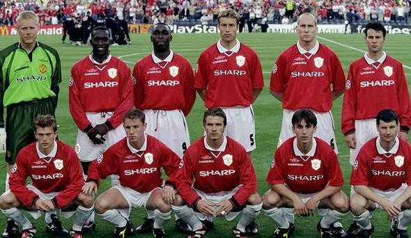 提供更适合 提供更适合