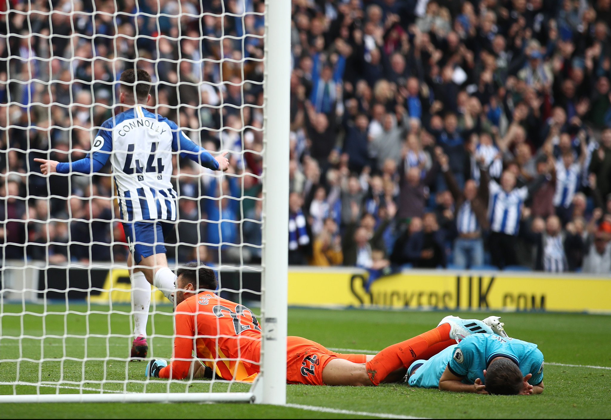 比赛开局 比赛开局