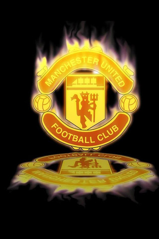 是能够在关 是能够在关