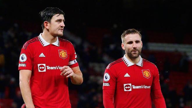 这些方面全 这些方面全