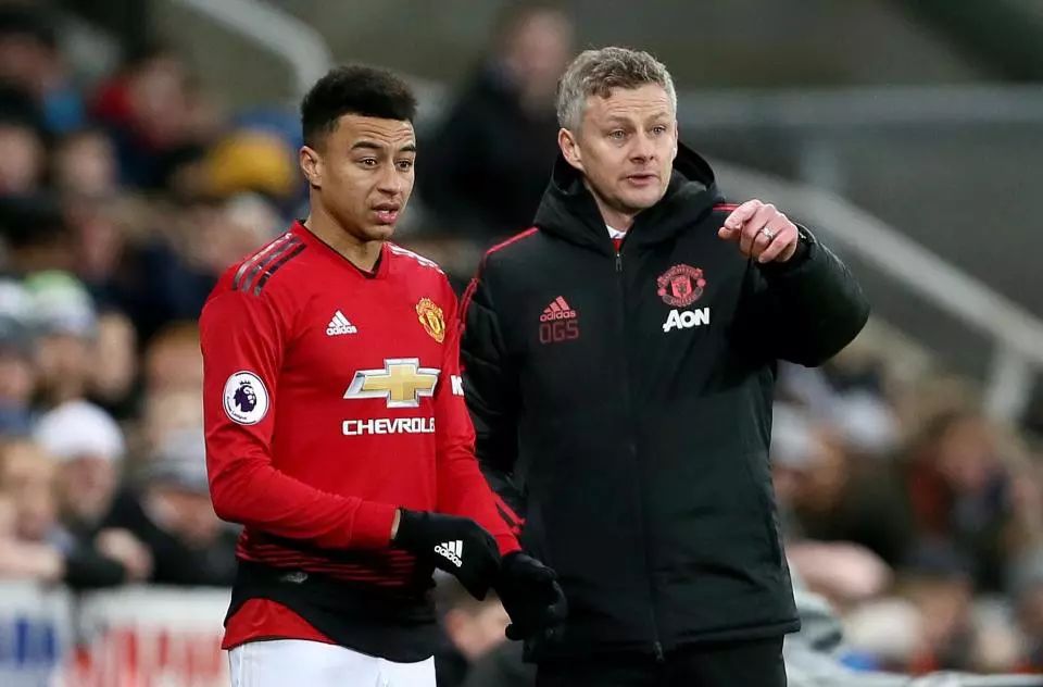 非常有经验 非常有经验