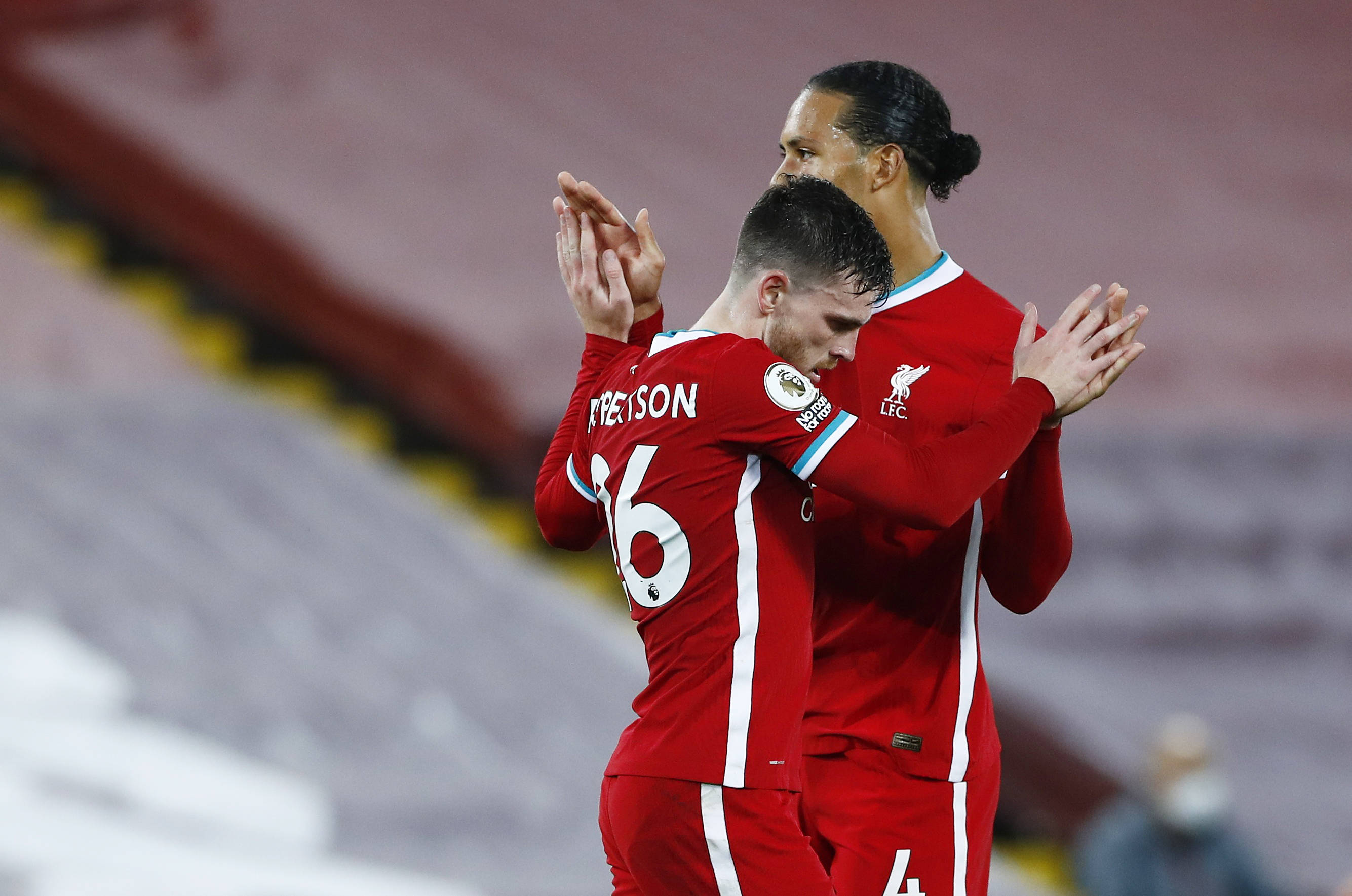 森等名帅 森等名帅