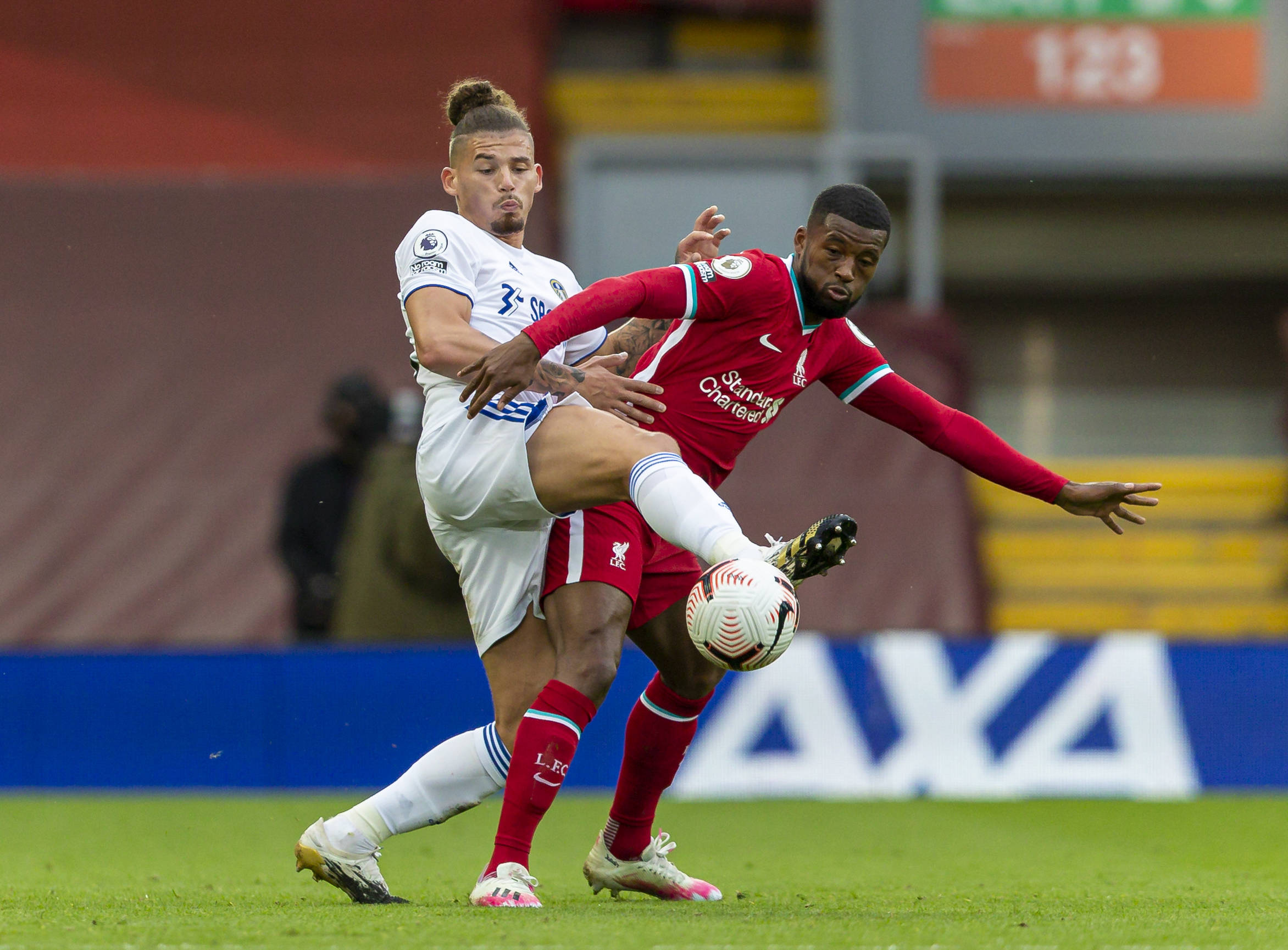 深植于文化 深植于文化