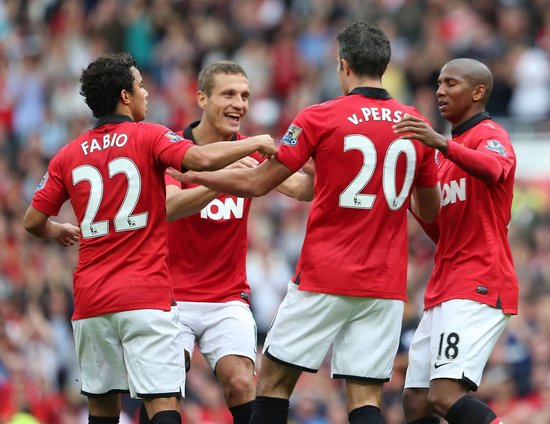 的回顾平台 的回顾平台